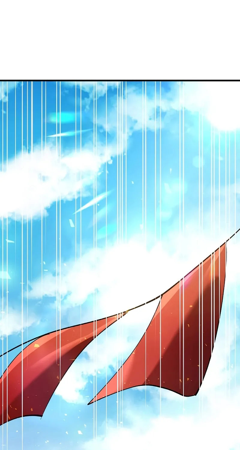 Doctor, Live Again Chapter 227.3 page 45 - 