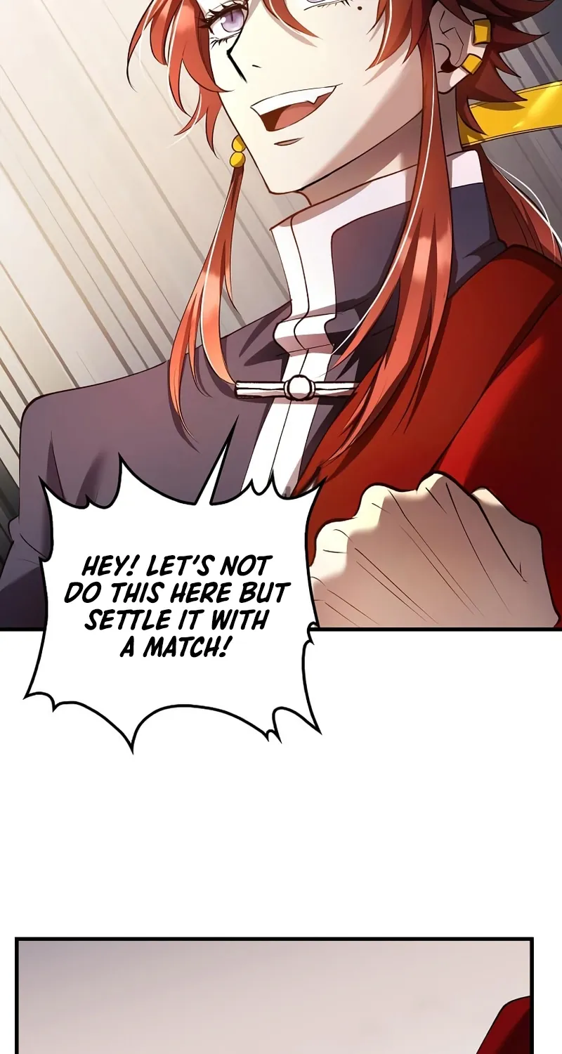 Doctor, Live Again Chapter 227.3 page 49 - 