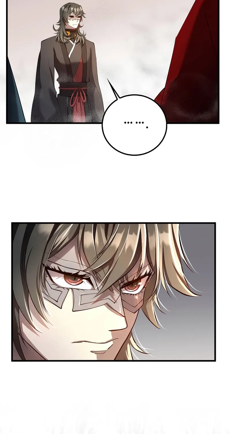 Doctor, Live Again Chapter 227.3 page 50 - 