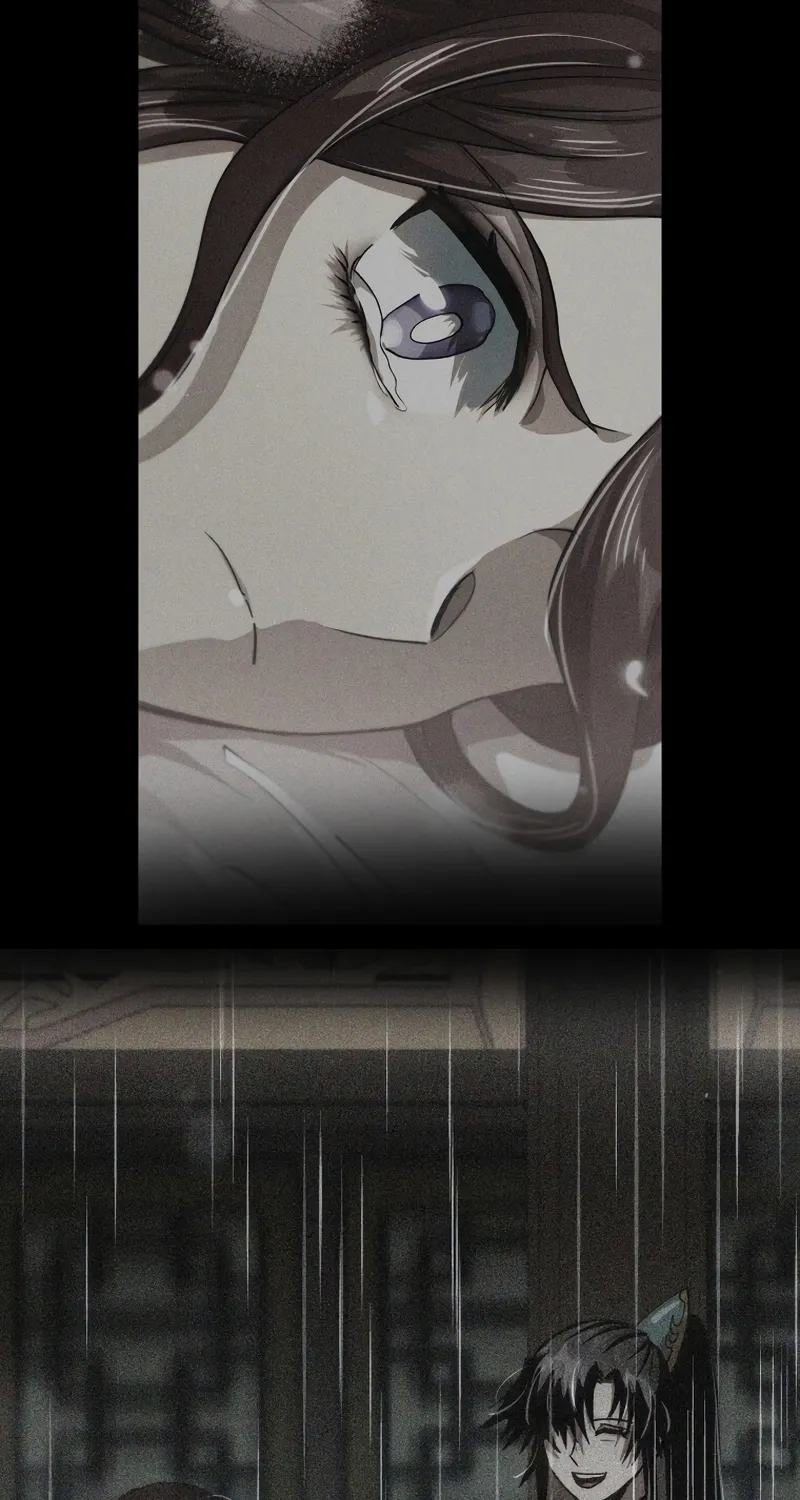 Doctor, Live Again Chapter 227.3 page 6 - 