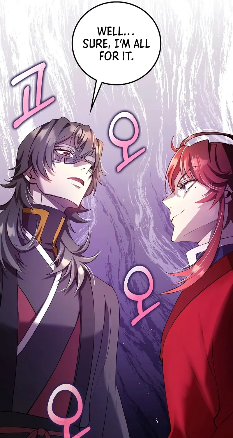 Doctor, Live Again Chapter 227.3 page 52 - 