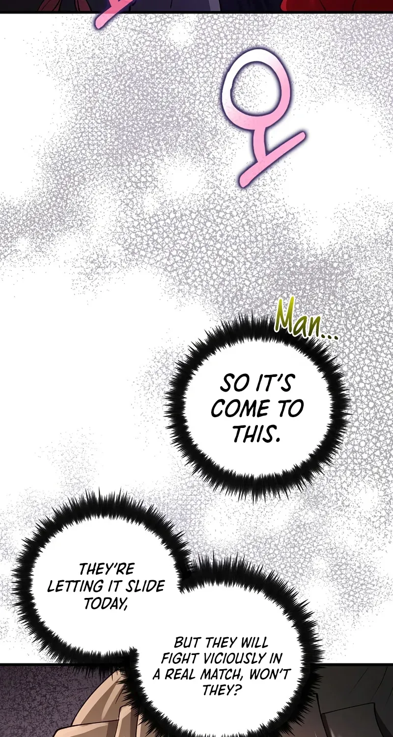 Doctor, Live Again Chapter 227.3 page 53 - 