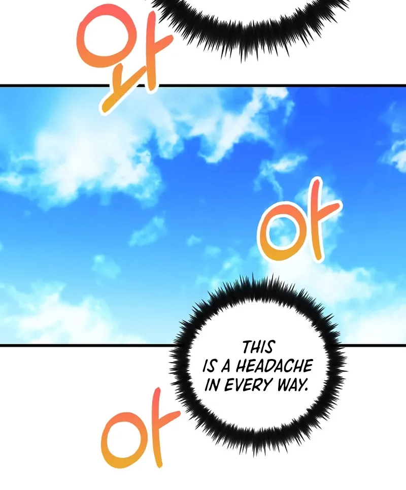 Doctor, Live Again Chapter 227.3 page 56 - 