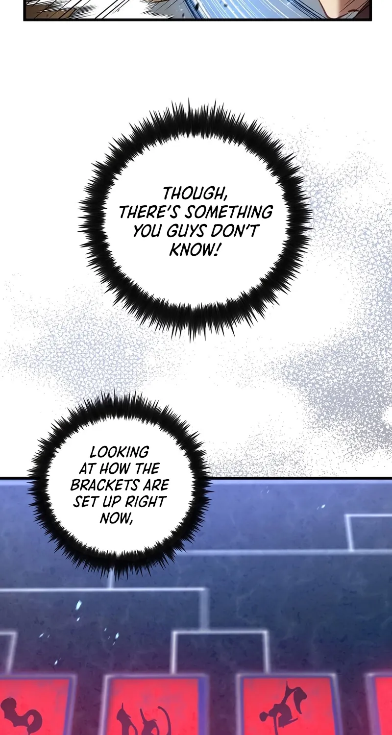 Doctor, Live Again Chapter 227.3 page 59 - 