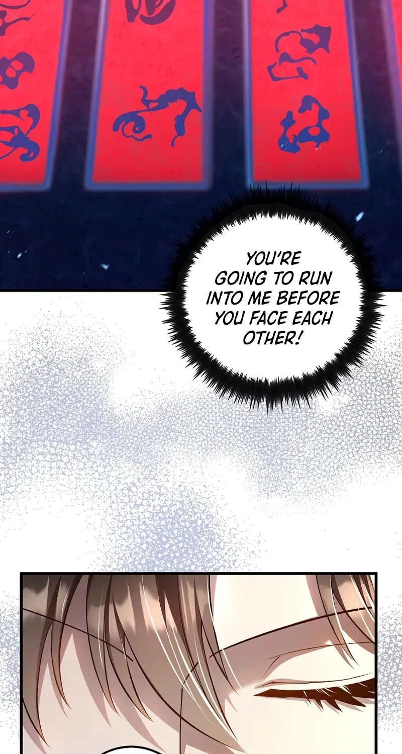 Doctor, Live Again Chapter 227.3 page 60 - 