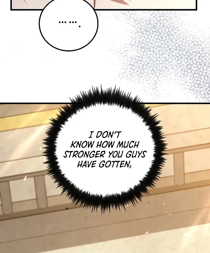 Doctor, Live Again Chapter 227.3 page 61 - 