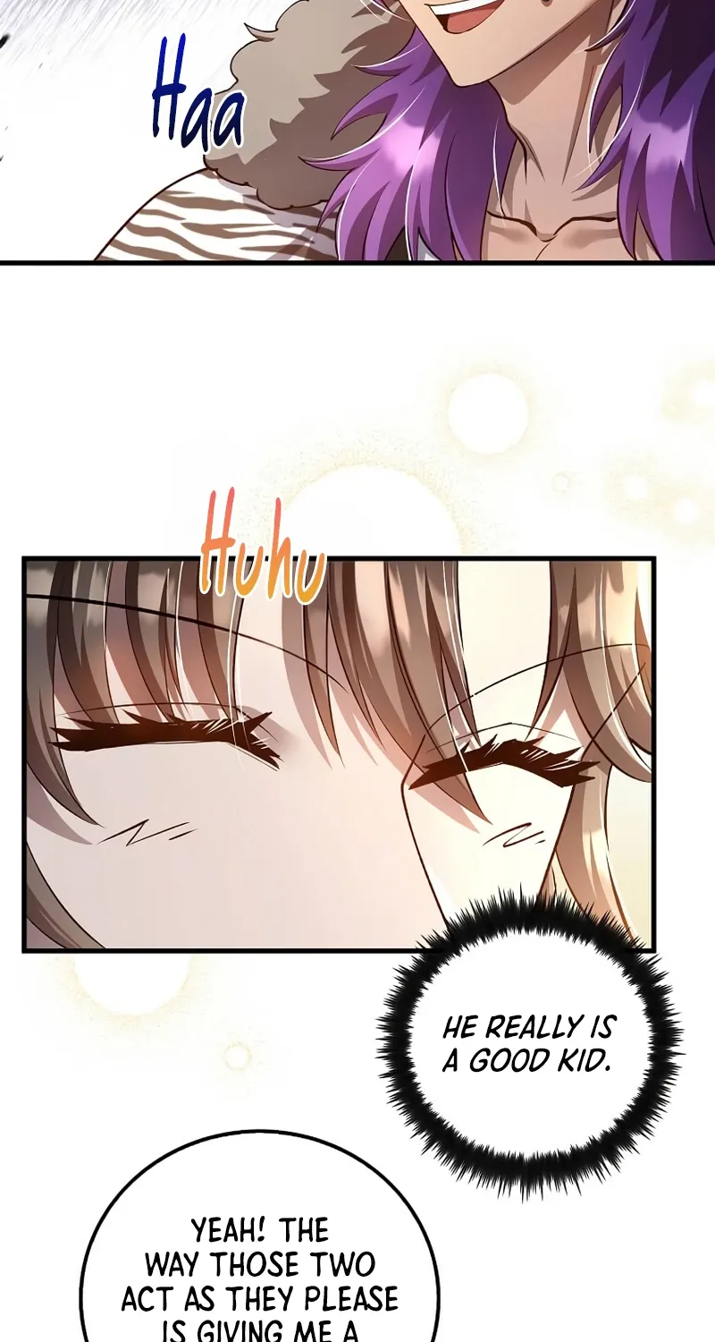 Doctor, Live Again Chapter 227.3 page 70 - 