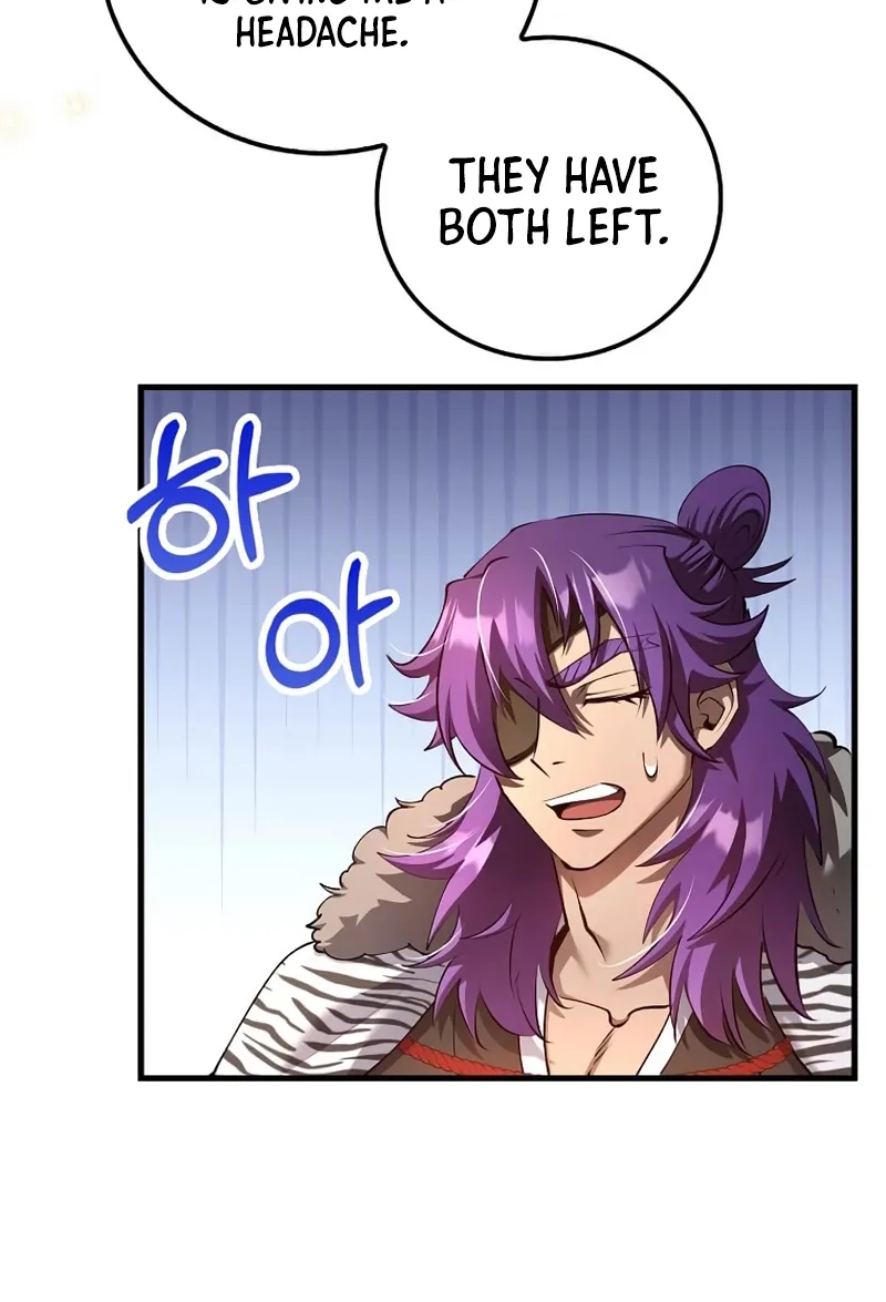 Doctor, Live Again Chapter 227.3 page 71 - 