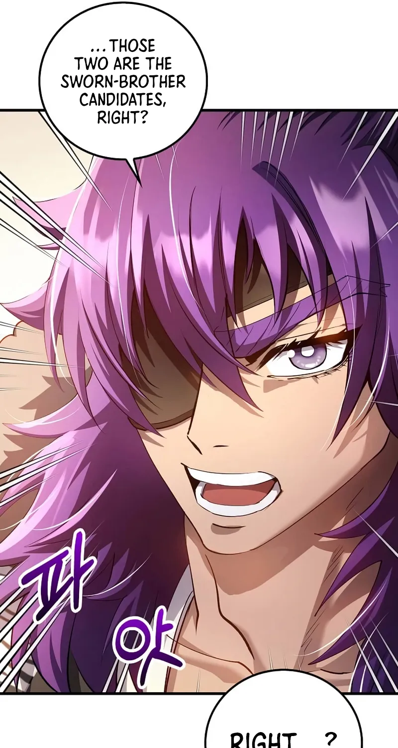 Doctor, Live Again Chapter 227.3 page 72 - 