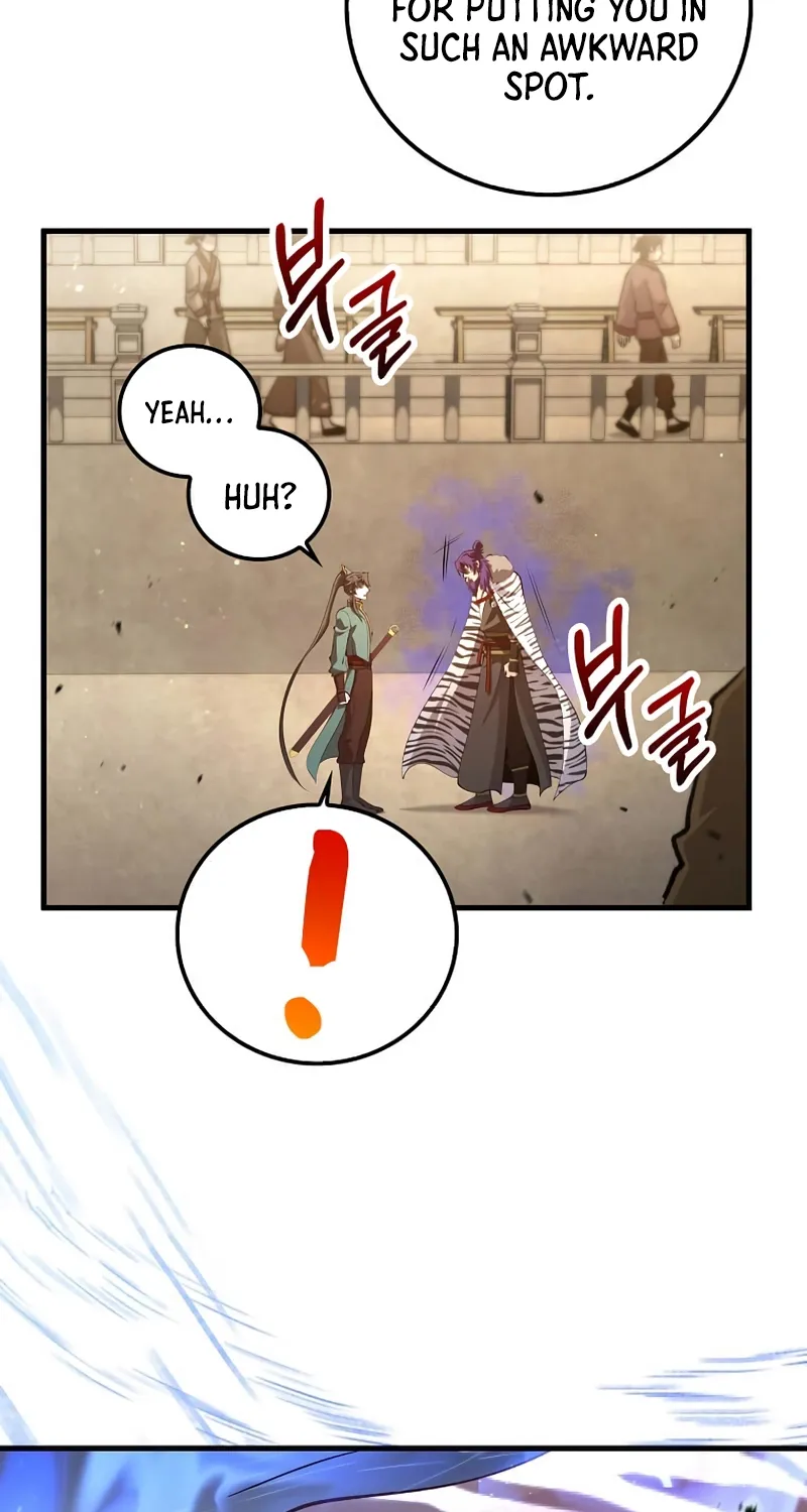 Doctor, Live Again Chapter 227.3 page 74 - 