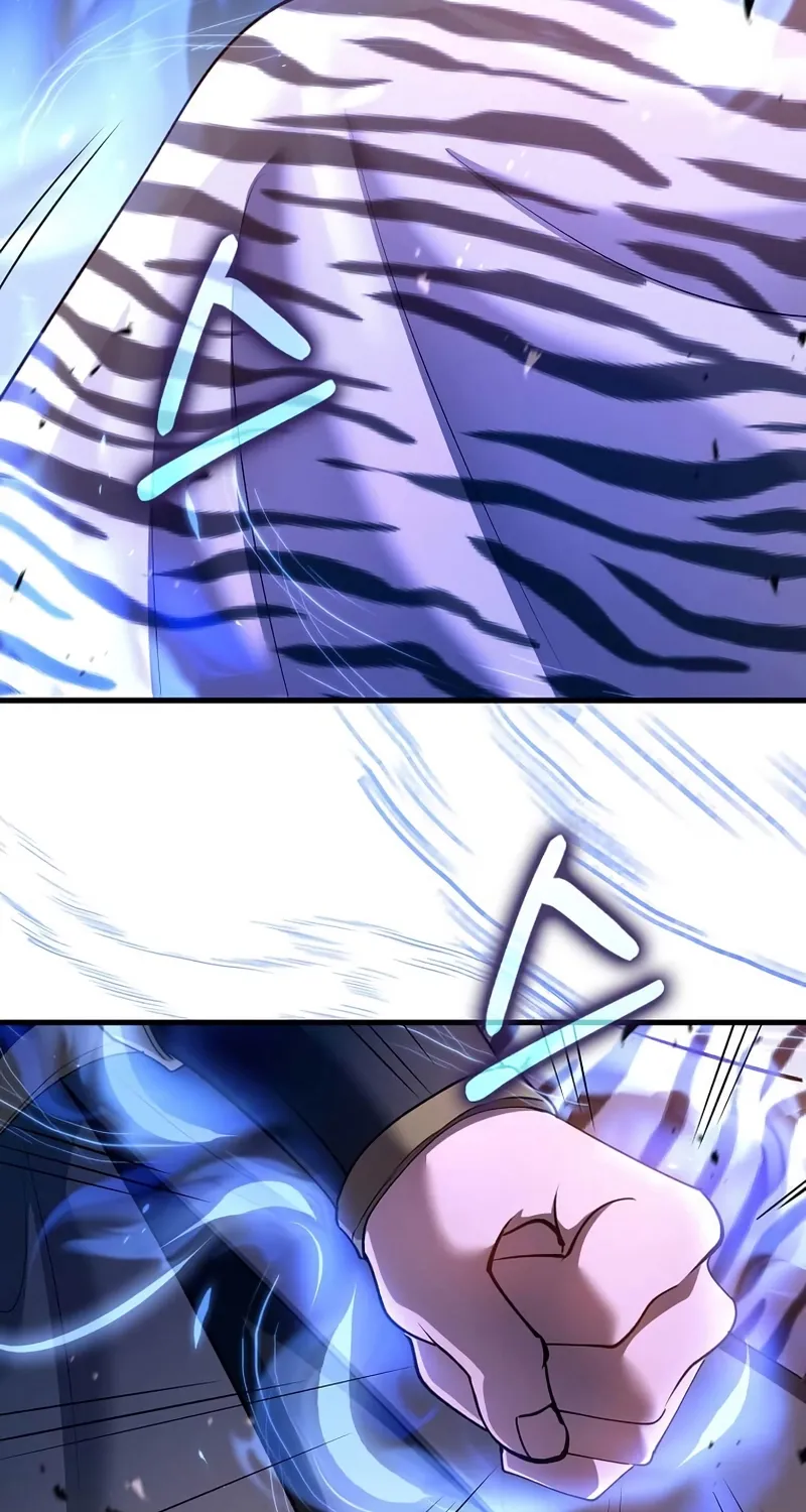 Doctor, Live Again Chapter 227.3 page 75 - 