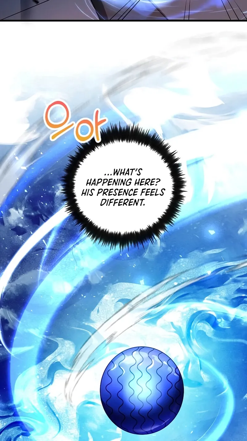 Doctor, Live Again Chapter 227.3 page 76 - 