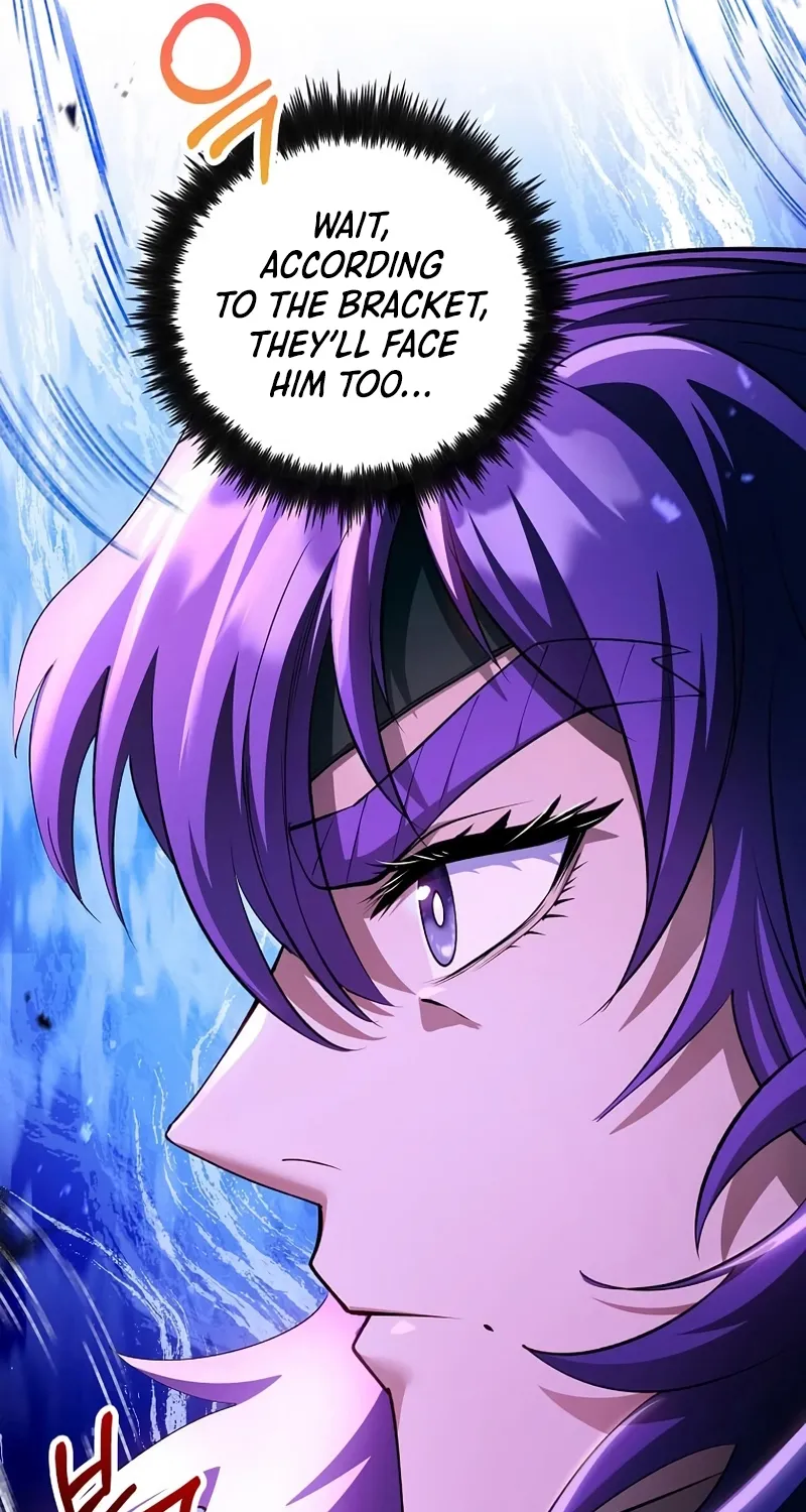 Doctor, Live Again Chapter 227.3 page 78 - 