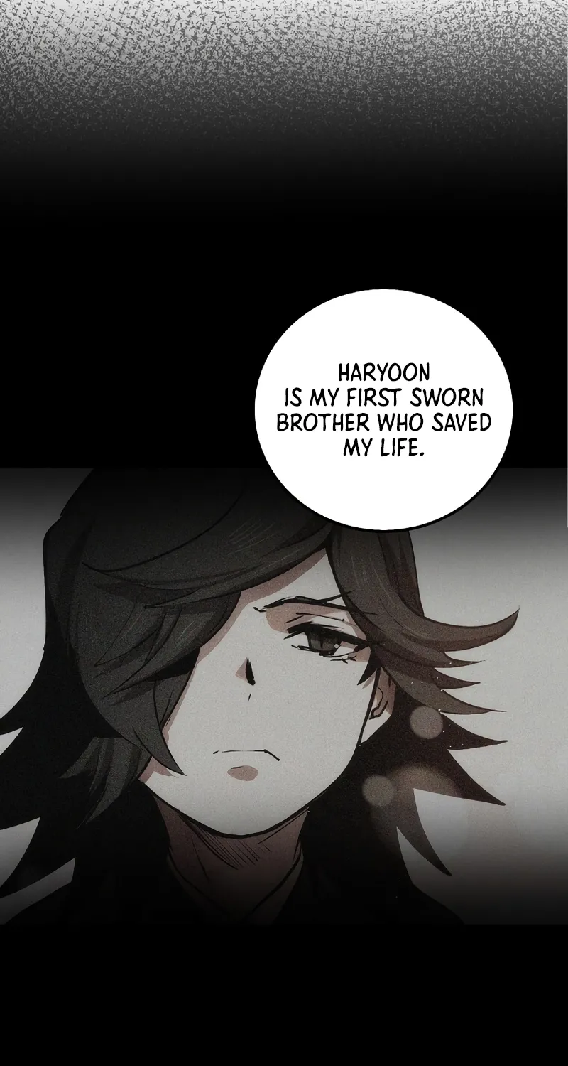 Doctor, Live Again Chapter 227.3 page 9 - 