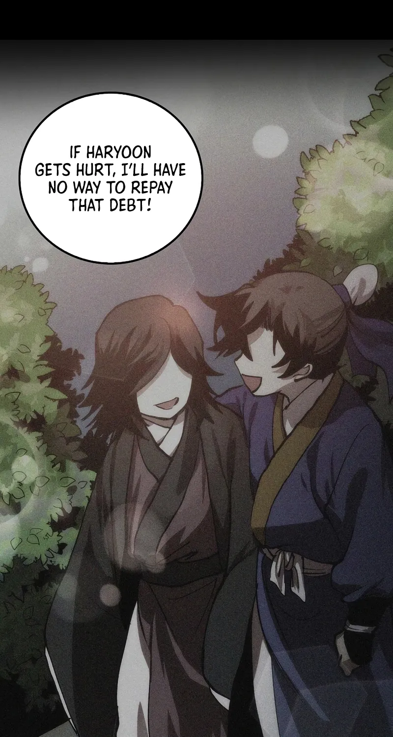 Doctor, Live Again Chapter 227.3 page 10 - 