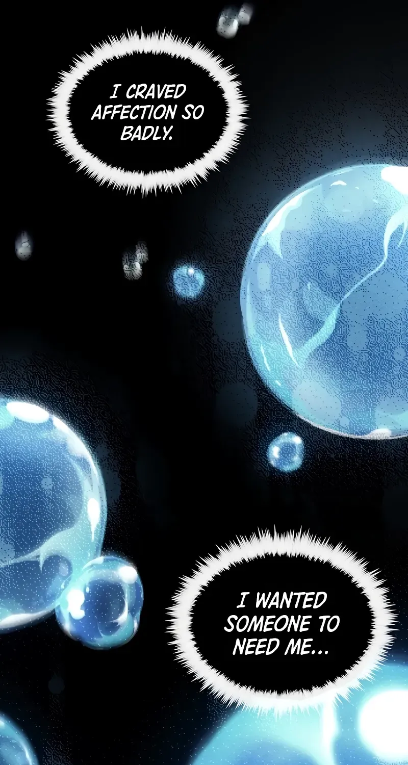 Doctor, Live Again Chapter 227.4 page 12 - 