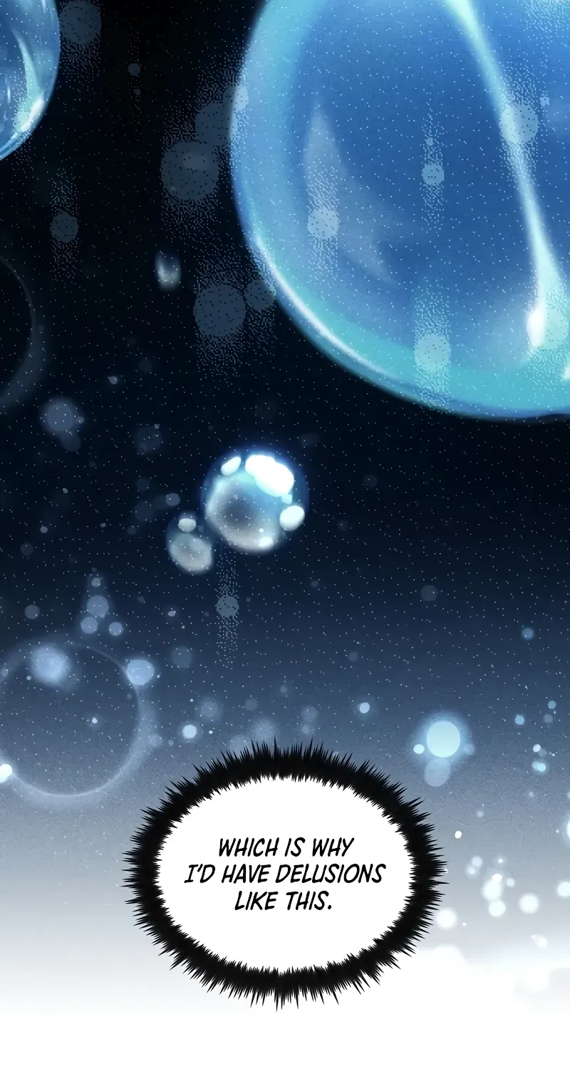 Doctor, Live Again Chapter 227.4 page 13 - 