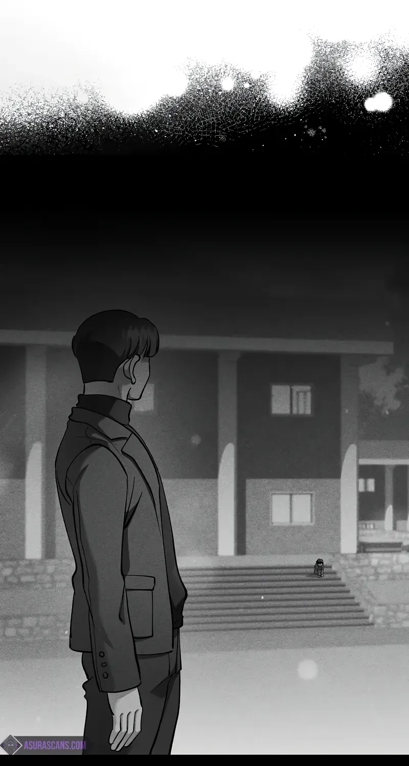 Doctor, Live Again Chapter 227.4 page 15 - 