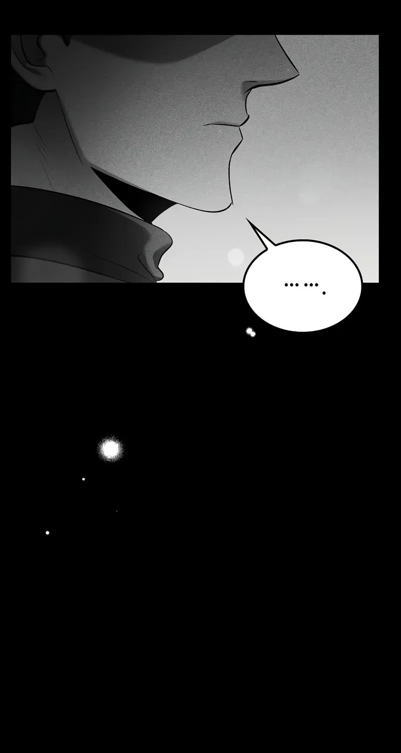 Doctor, Live Again Chapter 227.4 page 16 - 
