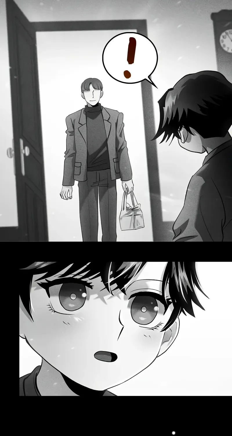 Doctor, Live Again Chapter 227.4 page 18 - 