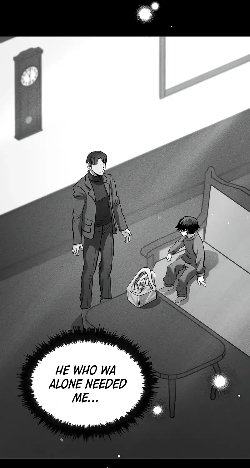 Doctor, Live Again Chapter 227.4 page 19 - 