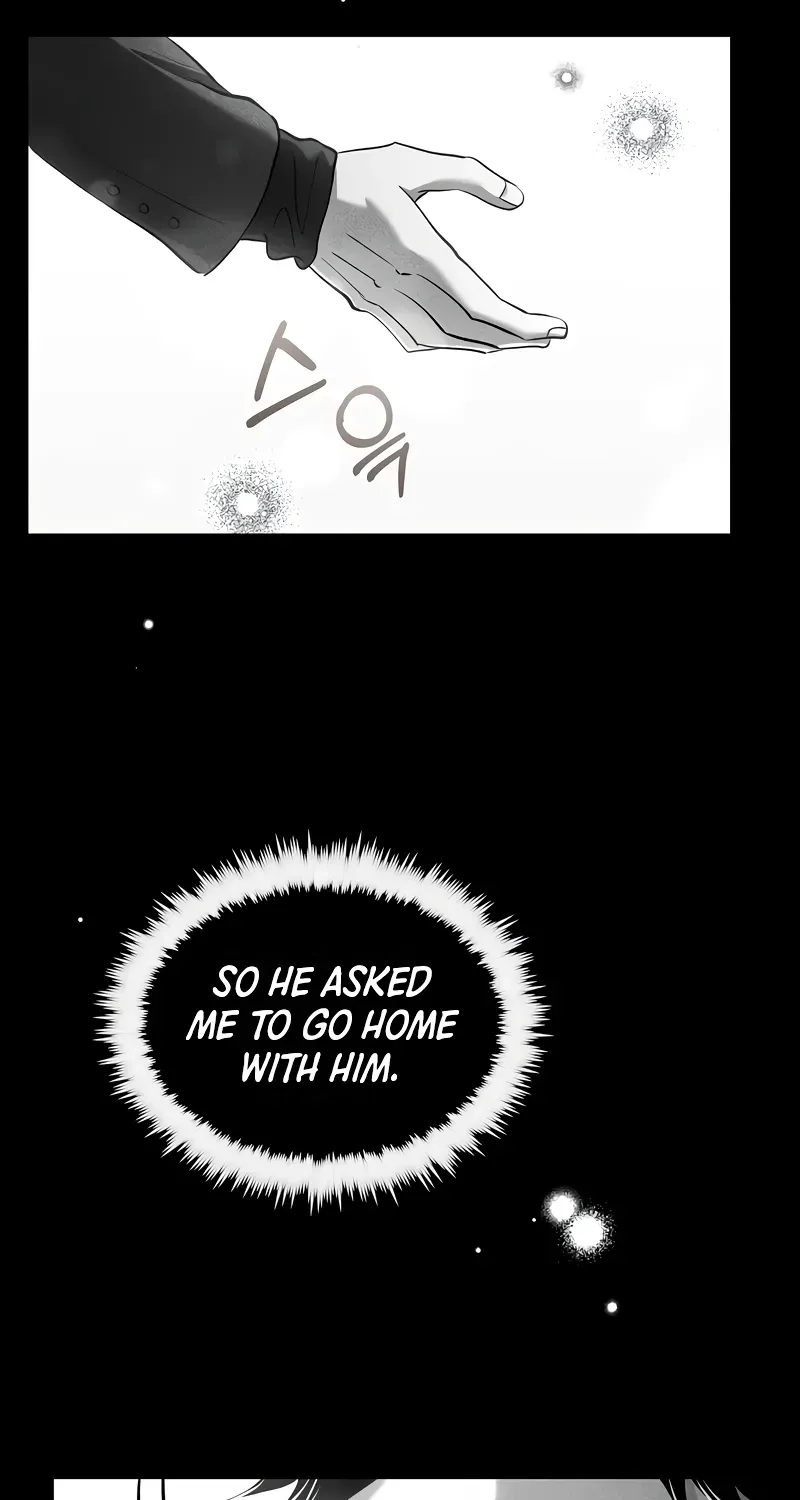 Doctor, Live Again Chapter 227.4 page 20 - 