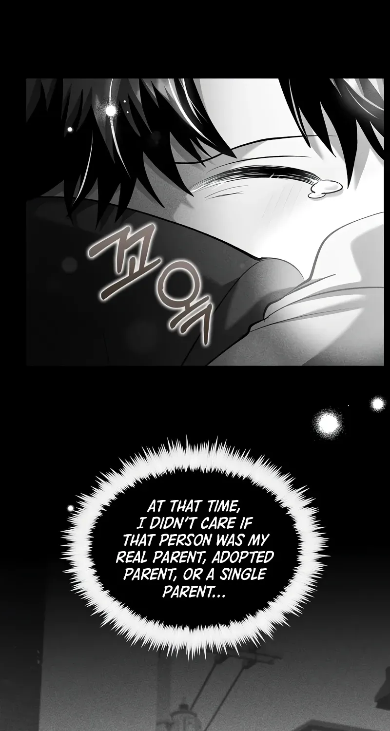 Doctor, Live Again Chapter 227.4 page 22 - 