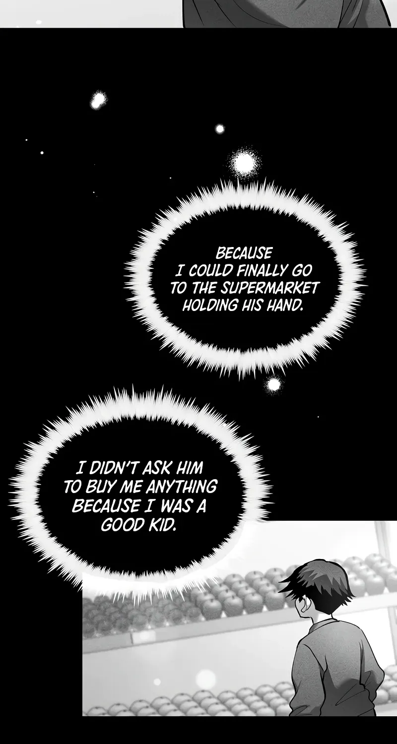 Doctor, Live Again Chapter 227.4 page 24 - 