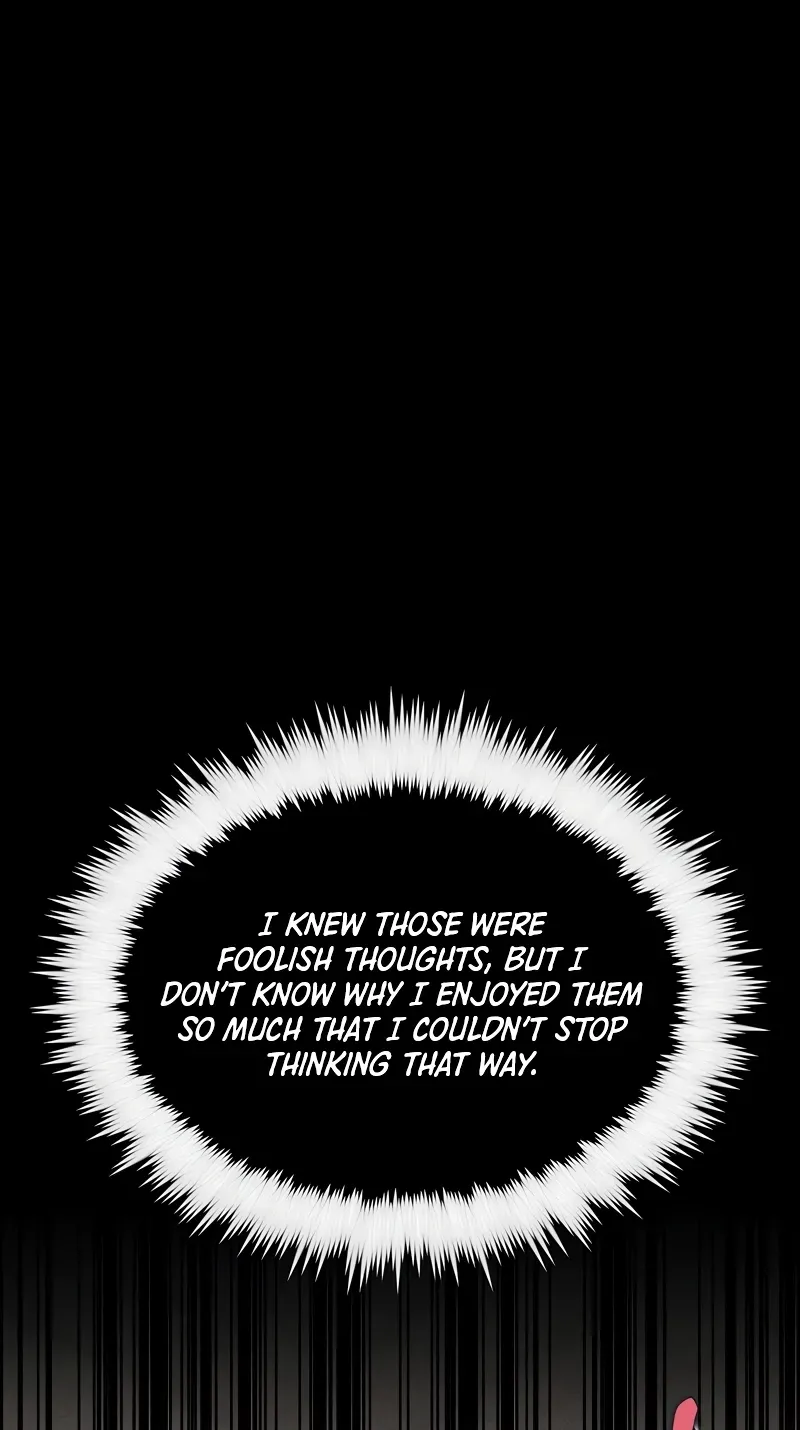 Doctor, Live Again Chapter 227.4 page 26 - 