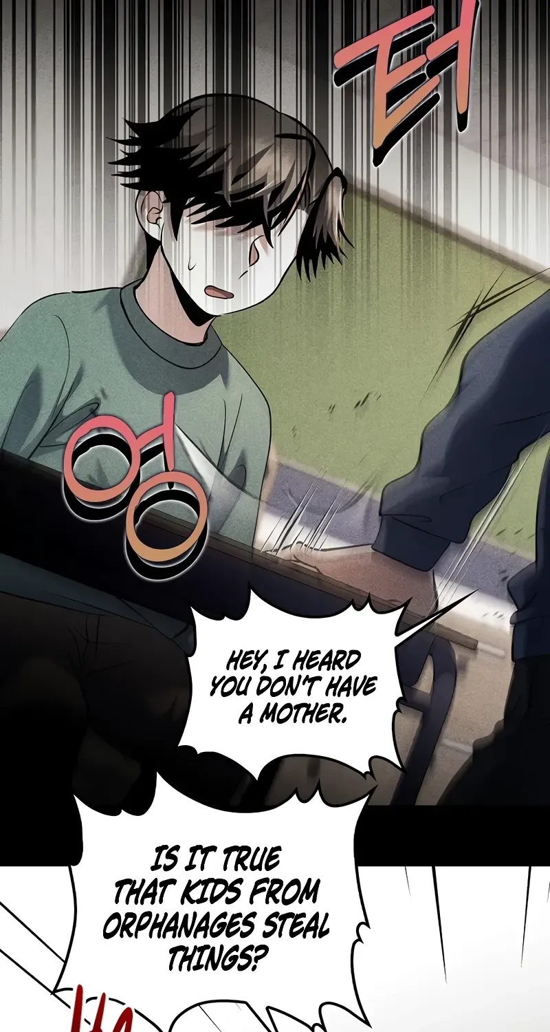Doctor, Live Again Chapter 227.4 page 27 - 