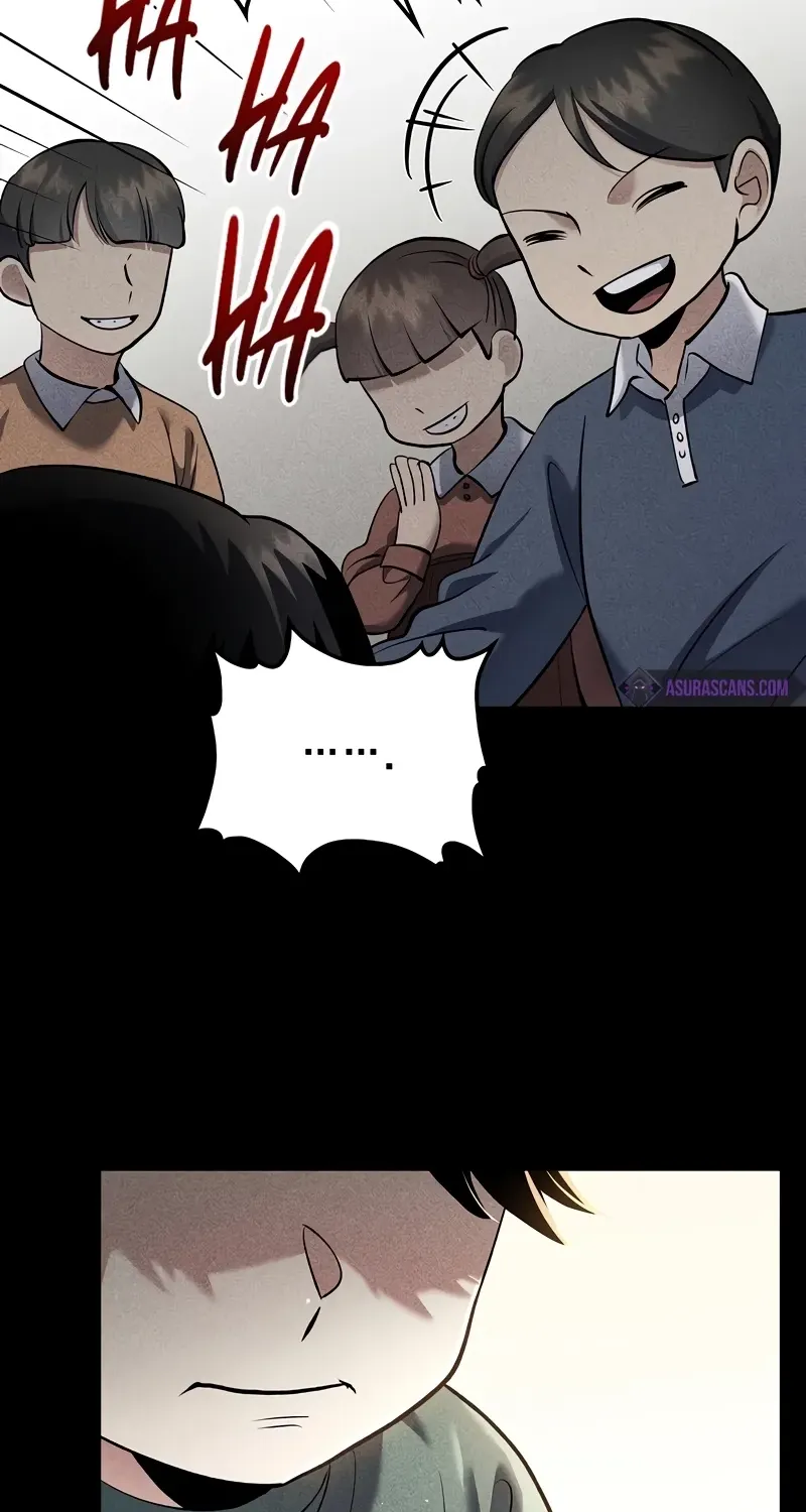 Doctor, Live Again Chapter 227.4 page 28 - 