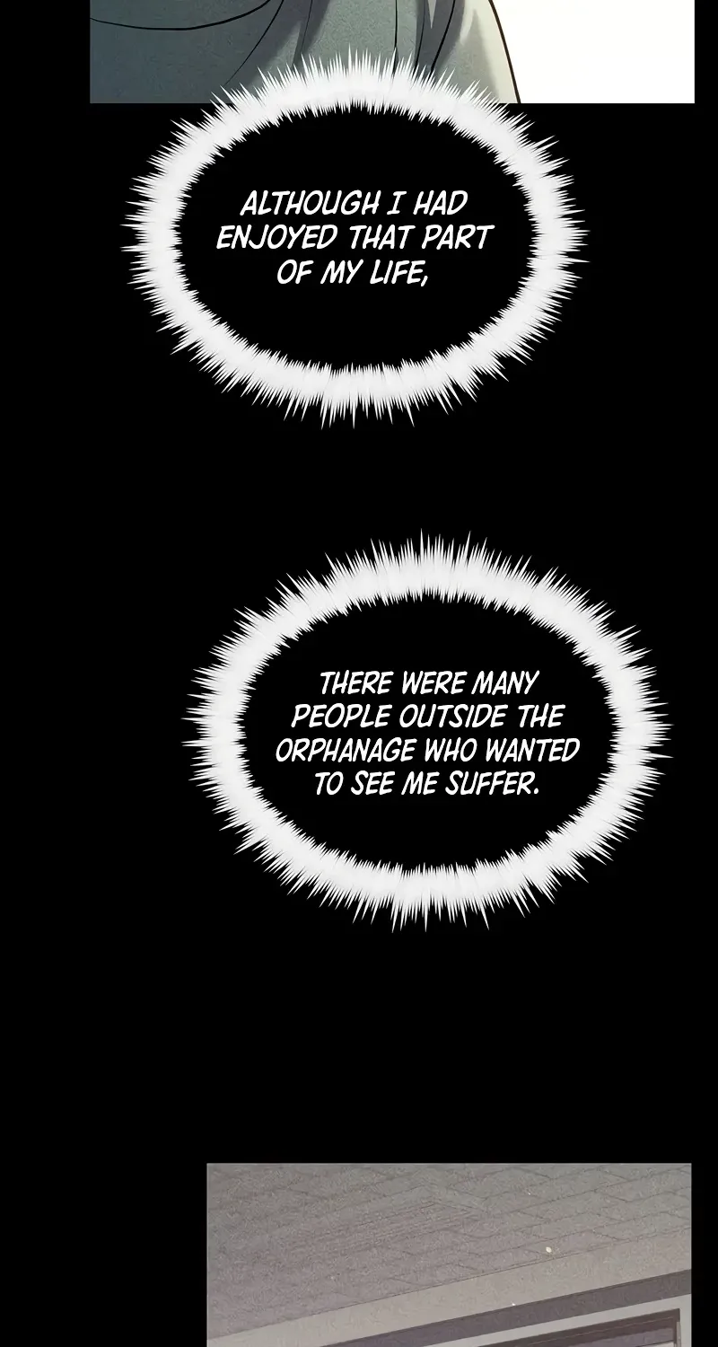 Doctor, Live Again Chapter 227.4 page 29 - 