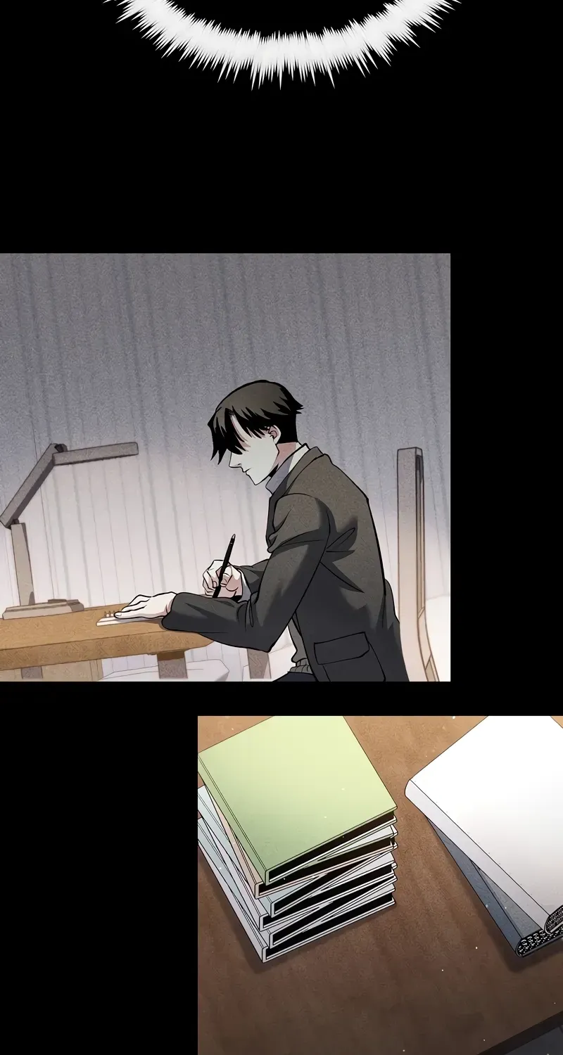 Doctor, Live Again Chapter 227.4 page 34 - 