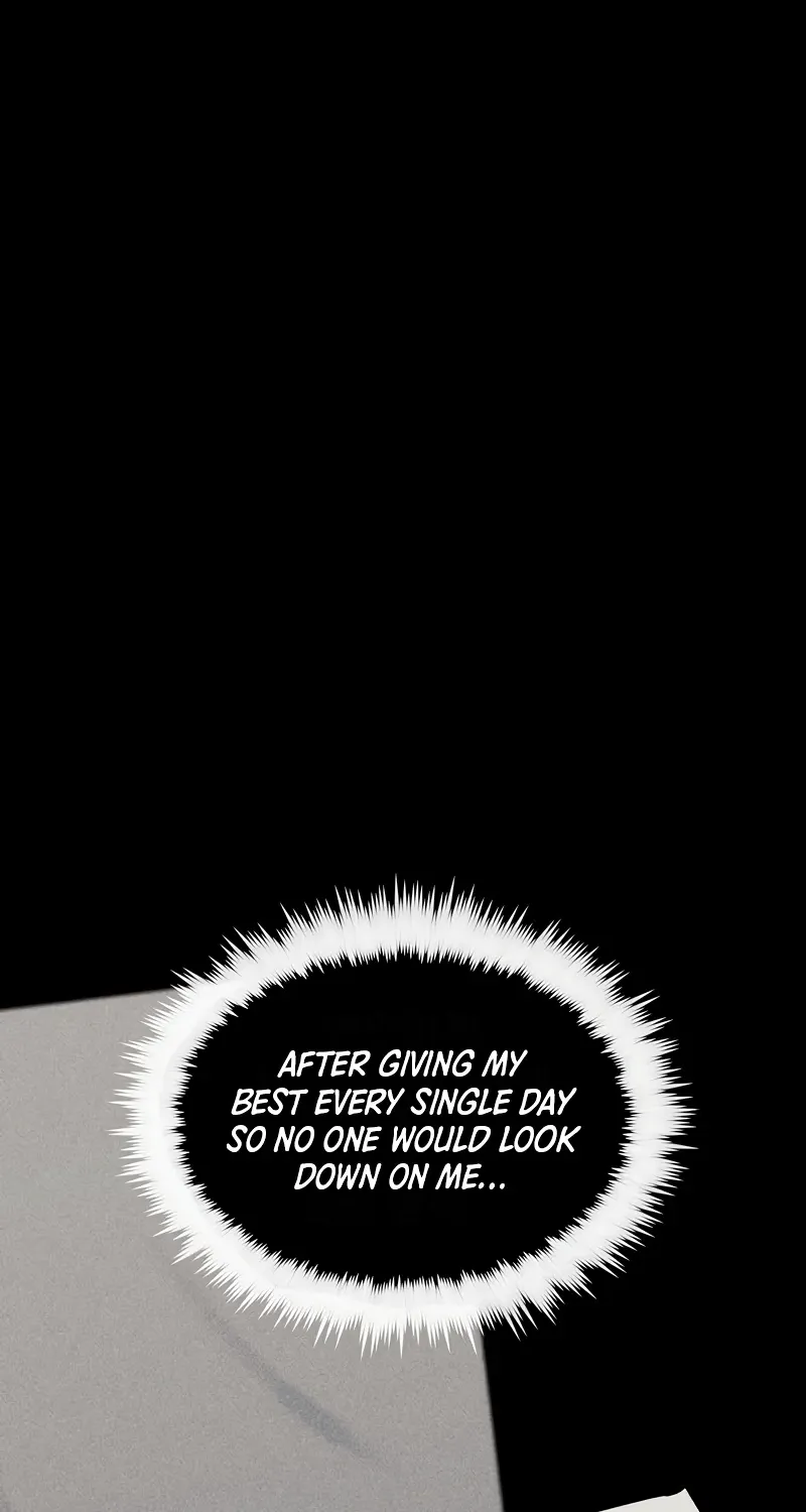 Doctor, Live Again Chapter 227.4 page 37 - 