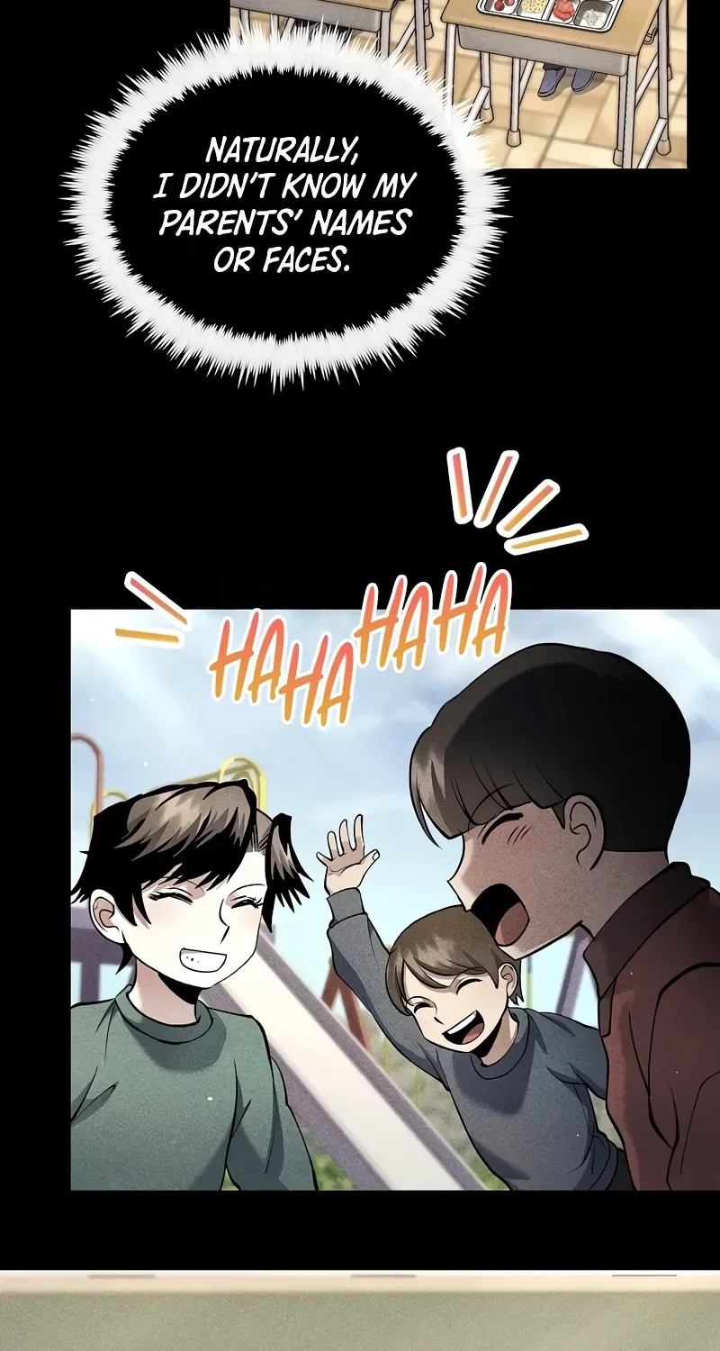 Doctor, Live Again Chapter 227.4 page 5 - 