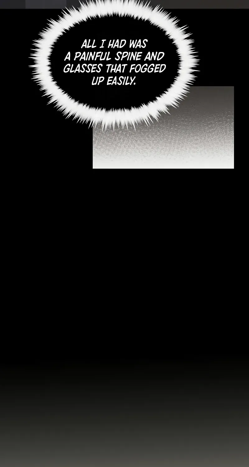 Doctor, Live Again Chapter 227.4 page 45 - 