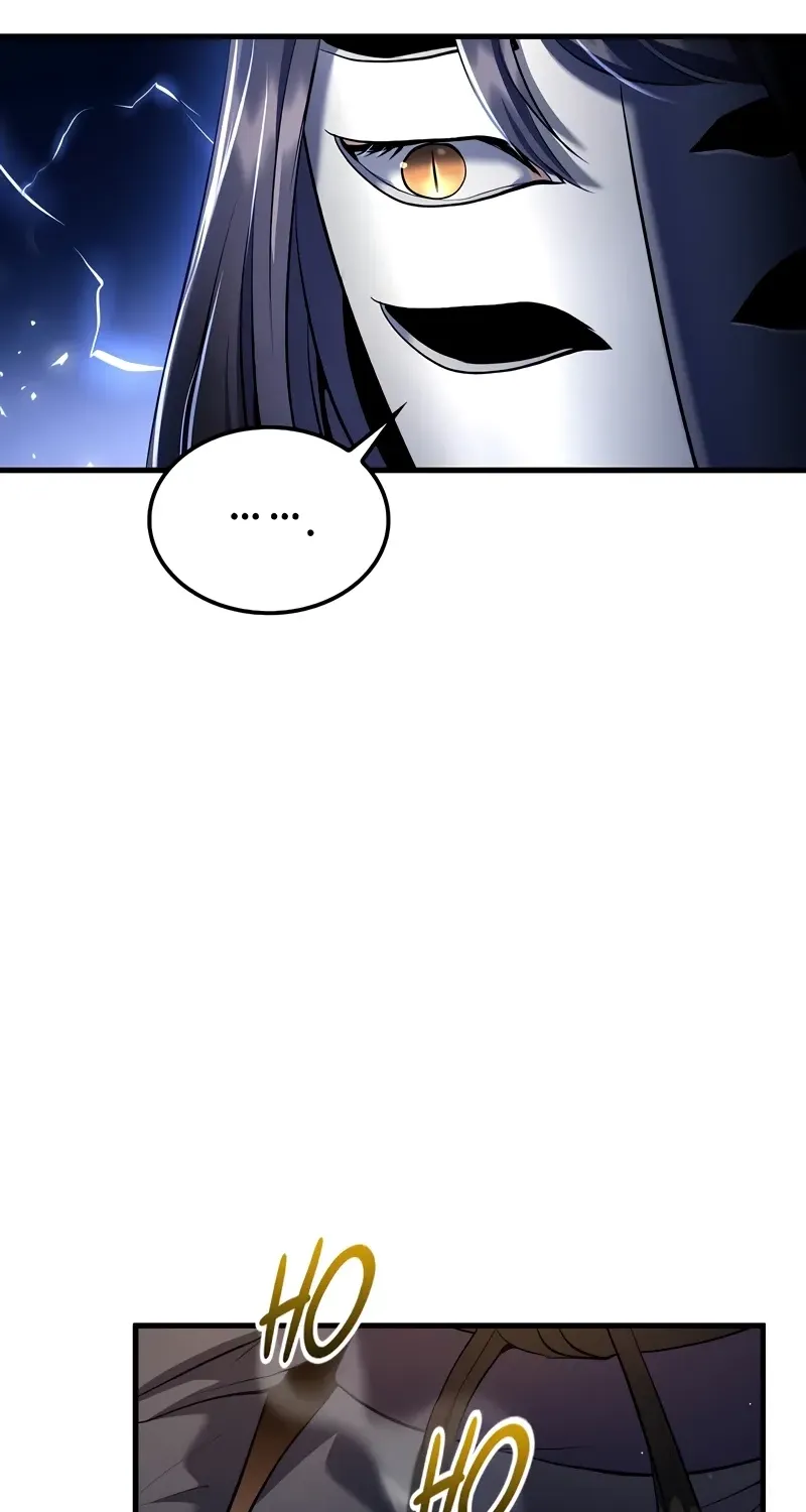 Doctor, Live Again Chapter 227.4 page 49 - 