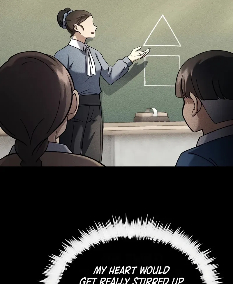 Doctor, Live Again Chapter 227.4 page 6 - 