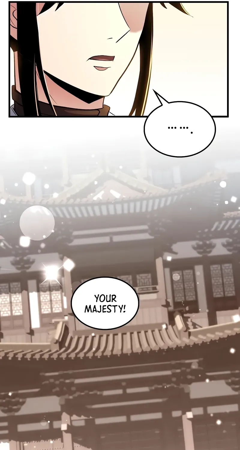 Doctor, Live Again Chapter 227.4 page 52 - 