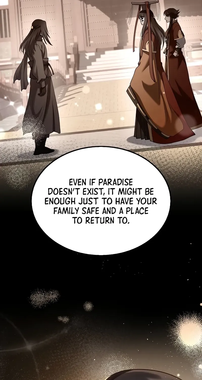 Doctor, Live Again Chapter 227.4 page 53 - 