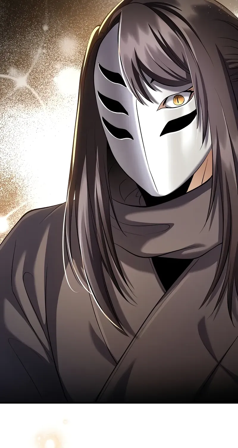 Doctor, Live Again Chapter 227.4 page 54 - 