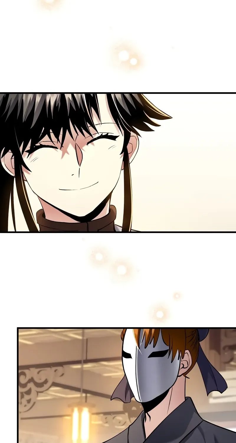 Doctor, Live Again Chapter 227.4 page 55 - 