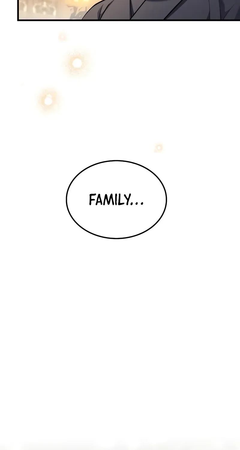 Doctor, Live Again Chapter 227.4 page 56 - 