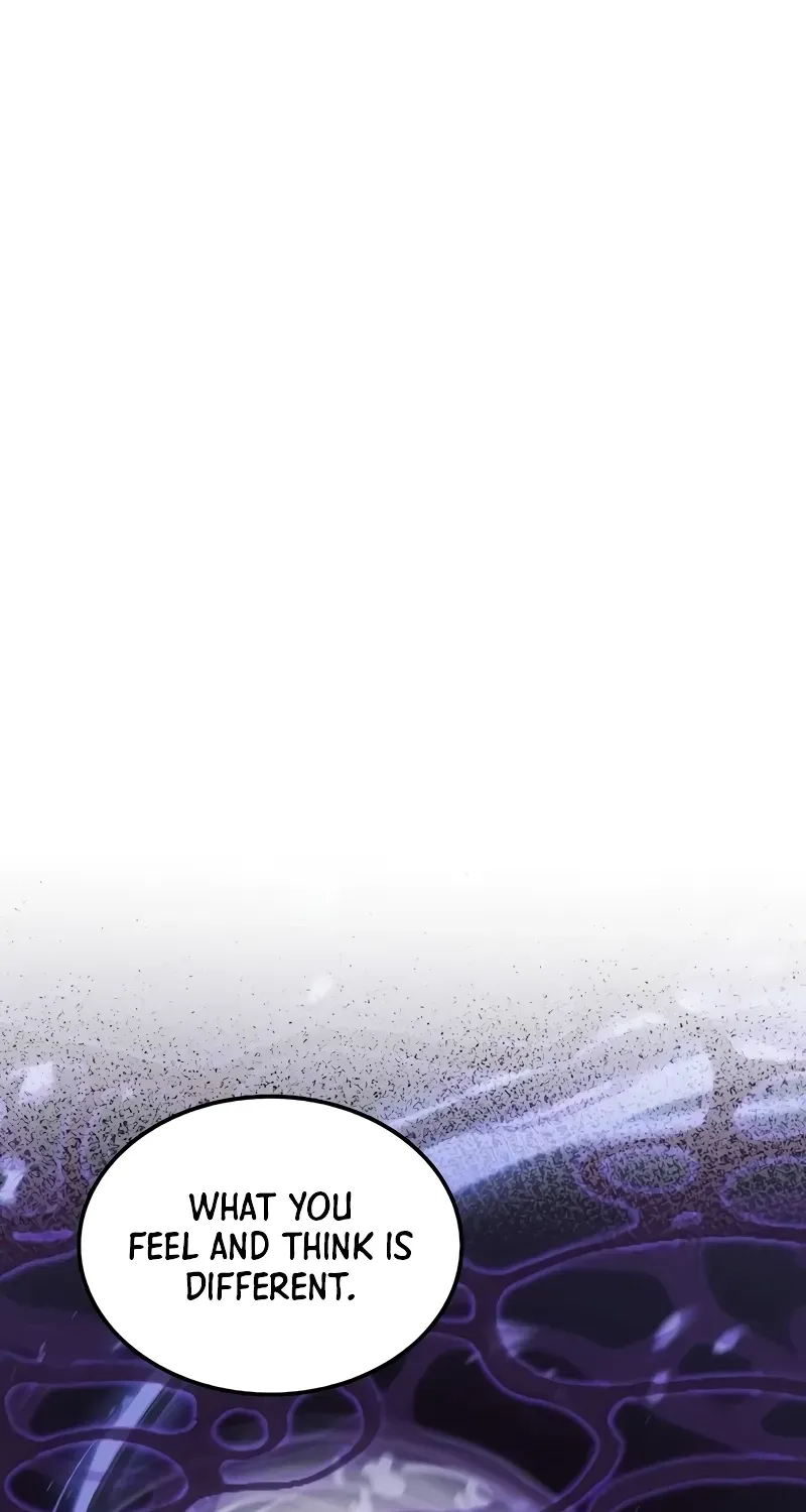 Doctor, Live Again Chapter 227.4 page 59 - 