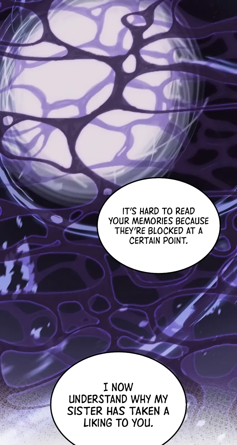 Doctor, Live Again Chapter 227.4 page 60 - 