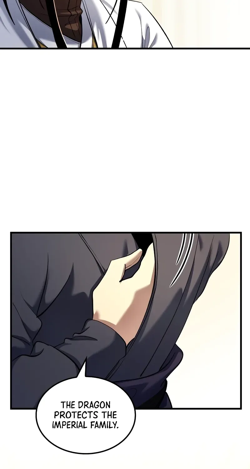 Doctor, Live Again Chapter 227.4 page 67 - 