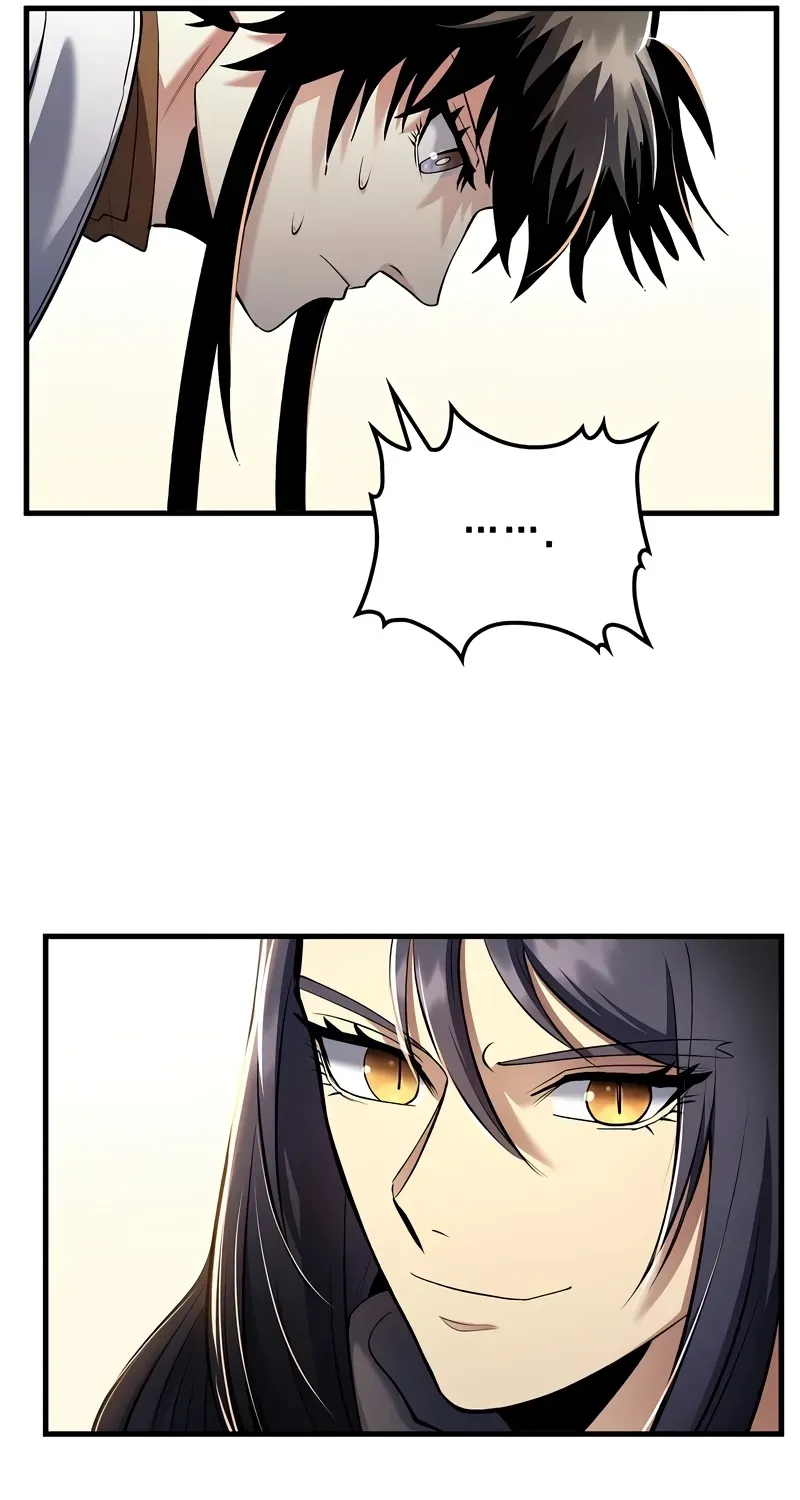 Doctor, Live Again Chapter 227.4 page 72 - 