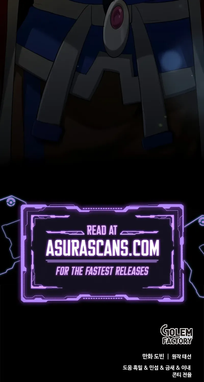 Doctor, Live Again Chapter 227.4 page 80 - 
