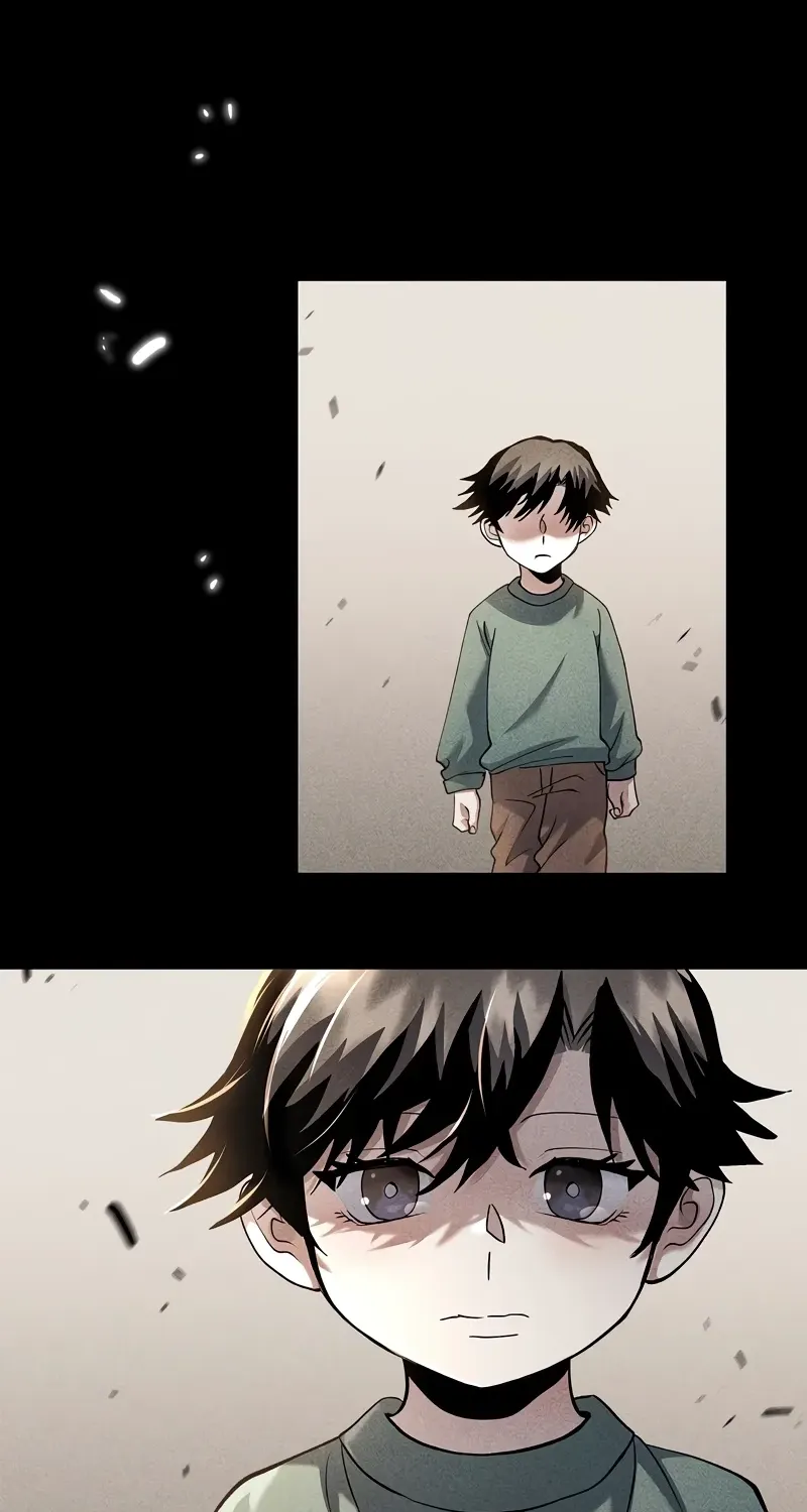 Doctor, Live Again Chapter 227.4 page 9 - 