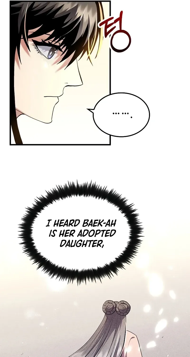 Doctor, Live Again Chapter 227.5 page 22 - 